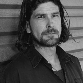 Jason Wingham