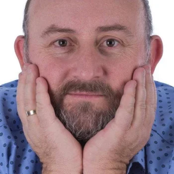 Javier Losán
