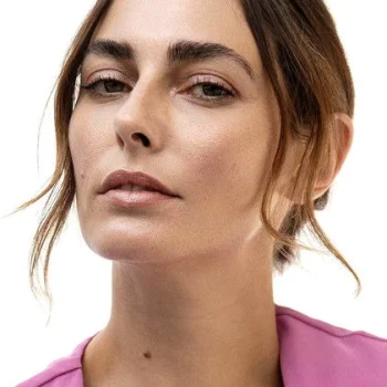 Javiera Díaz de Valdés