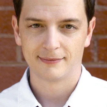 Jay Malone