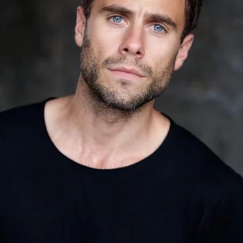 Jay Taylor