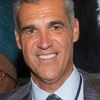 Jay Wright