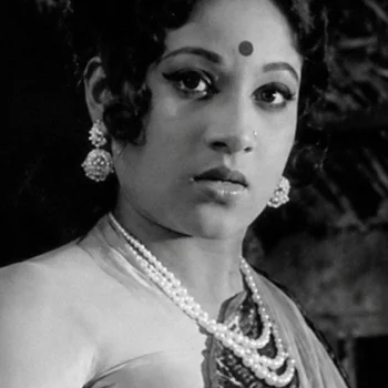 Jayachitra