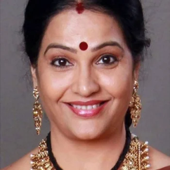 Jayalalita