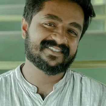 Jayanth