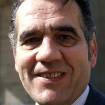 Jean-François Chiappe