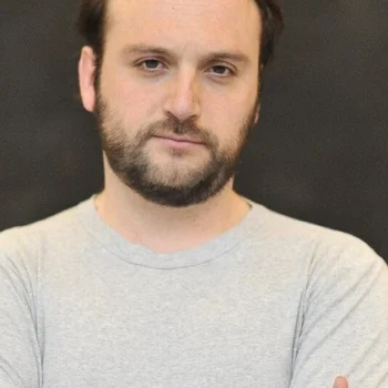 Jean-Jacques Rausin