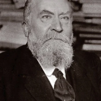 Jean Jaurès