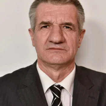 Jean Lassalle