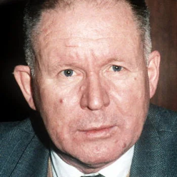 Jean-Louis Guillaud