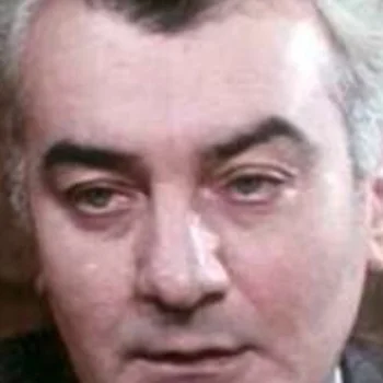 Jean-Marie Arnoux