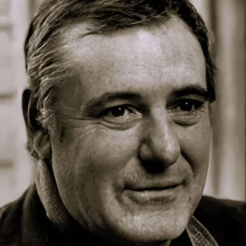 Jean-Pierre Decourt