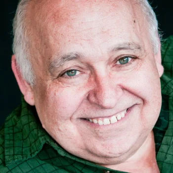 Jean-Raymond Châles