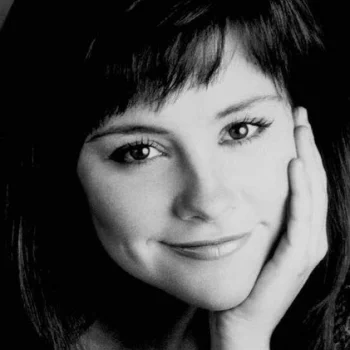 Jean Sagal