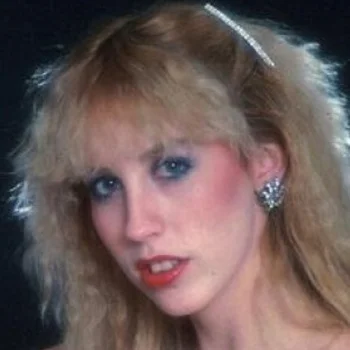 Jeanne Silver