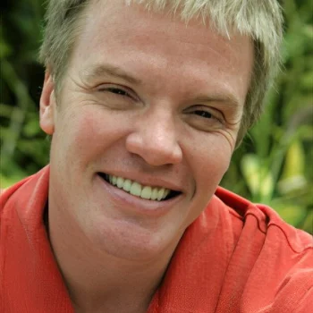 Jeff Hare