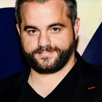 Jeff Kalligheri