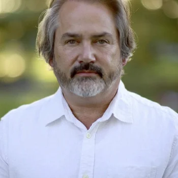Jeff McCuistion