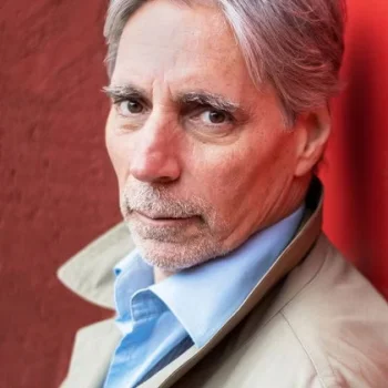 Jeffrey Zach