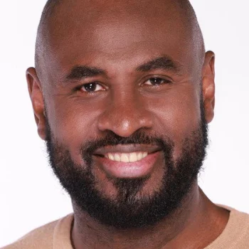 Jehu Sylvestre
