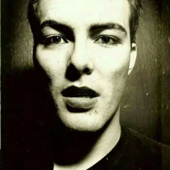 Jello Biafra