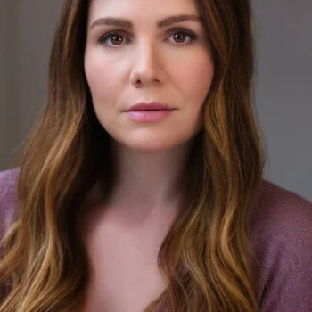 Jenna Mae Miller