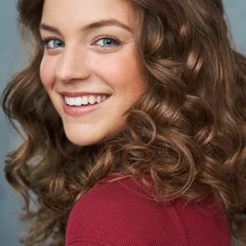 Jenny Boswell