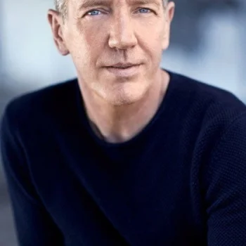 Jens Schäfer