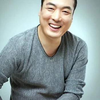 Jeon Hun-tae