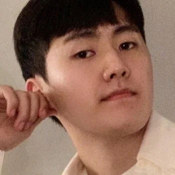 Jeon Jun-young