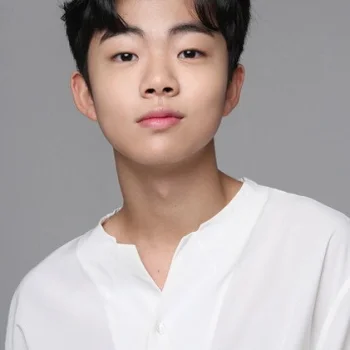 Jeong Joon-won
