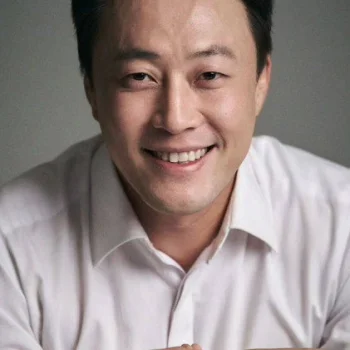 Jeong Tae-ya