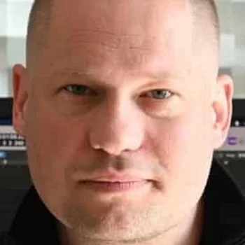 Jeppe Bruun Wahlstrøm