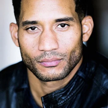 Jeremy Batiste