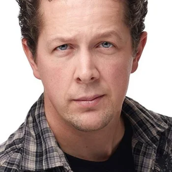 Jeremy Cormier