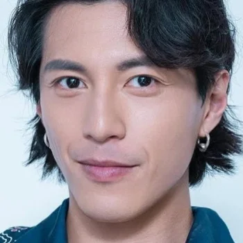 Jeremy Wong Chun-Ho