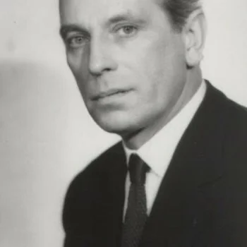 Jerzy Kaliszewski