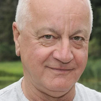 Jerzy Schejbal