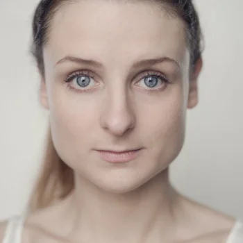 Jessica Bay