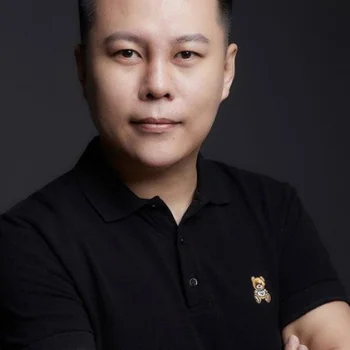 Ji Feng