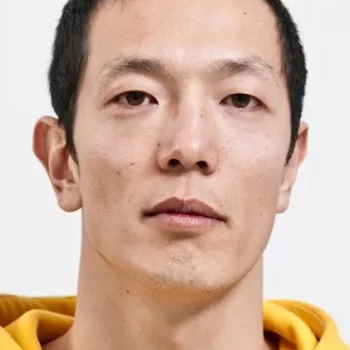 Ji Gun-woo