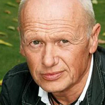 Jiří Korn