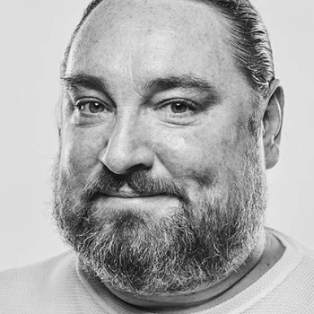 Jiří Sedláček