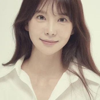Ji Joo-yeon