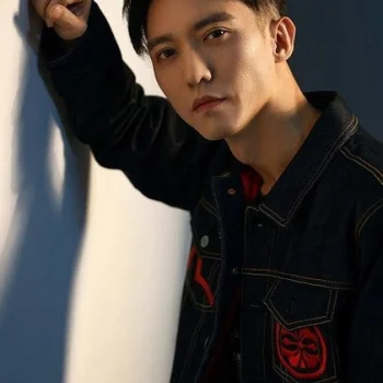 Jiacheng Wei