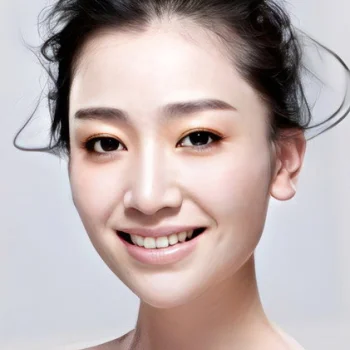 Feng Jiamei