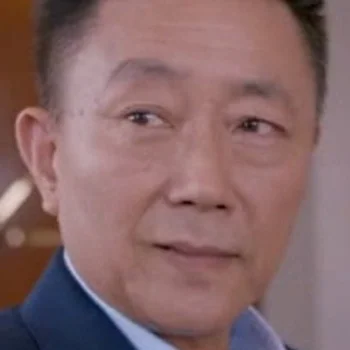 Jiao Ti Yi