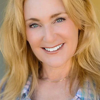 Jill Adler