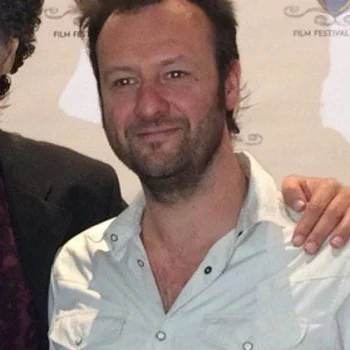 Jim Greayer