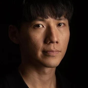 Jim Liu